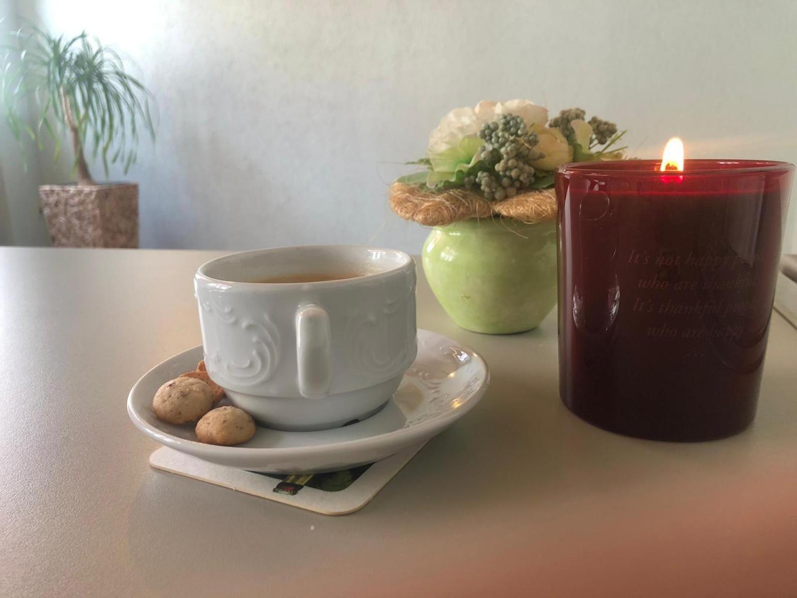 Landhotel Zur Wegelnburg Schonau  Экстерьер фото